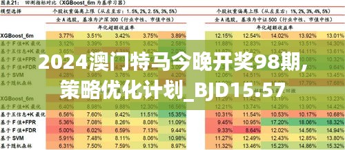 admin 第26页